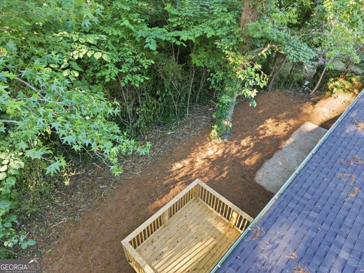 2988 Medina Drive Jonesboro - Photo 38