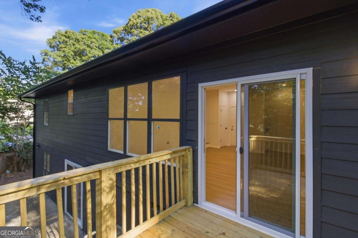 2988 Medina Drive Jonesboro - Photo 40
