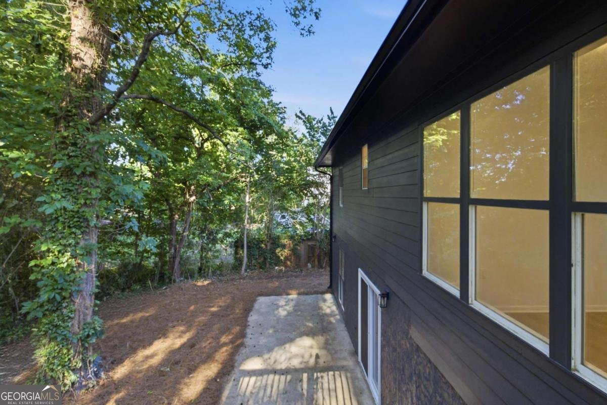 2988 Medina Drive Jonesboro - Photo 41