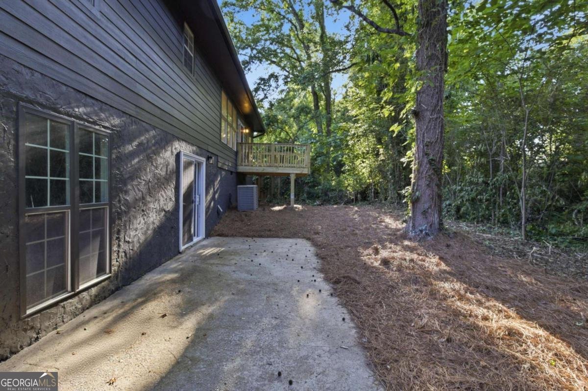 2988 Medina Drive Jonesboro - Photo 42