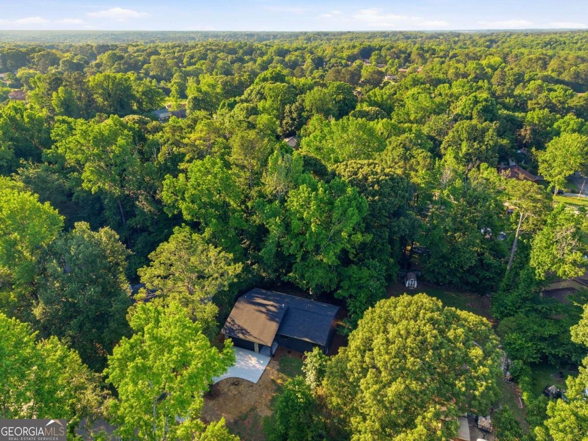 2988 Medina Drive Jonesboro - Photo 44