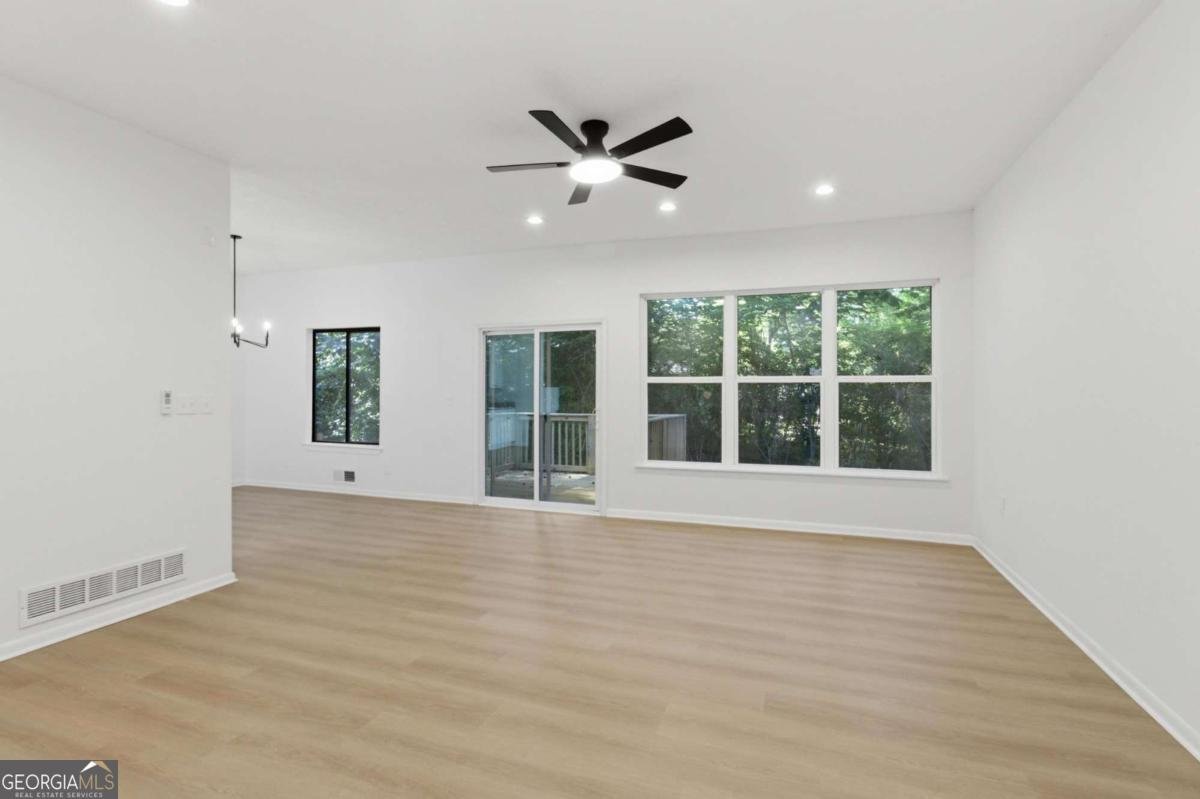 2988 Medina Drive Jonesboro - Photo 7