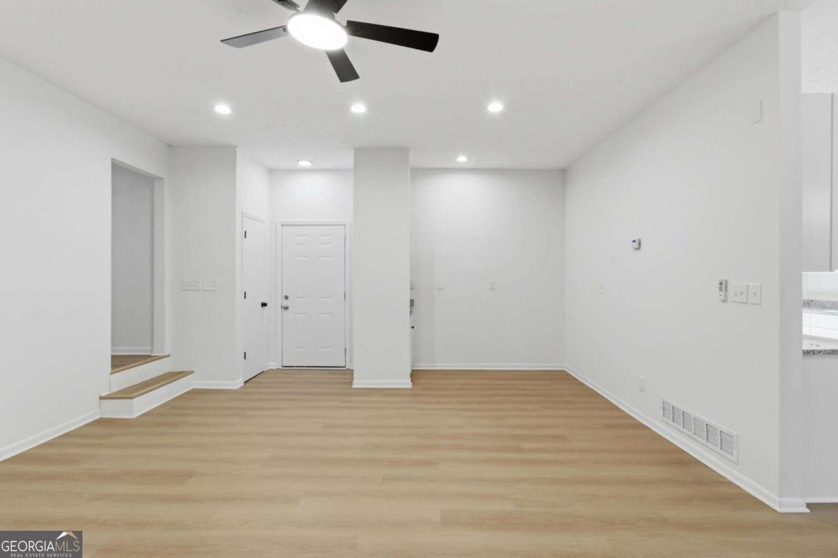 2988 Medina Drive Jonesboro - Photo 9