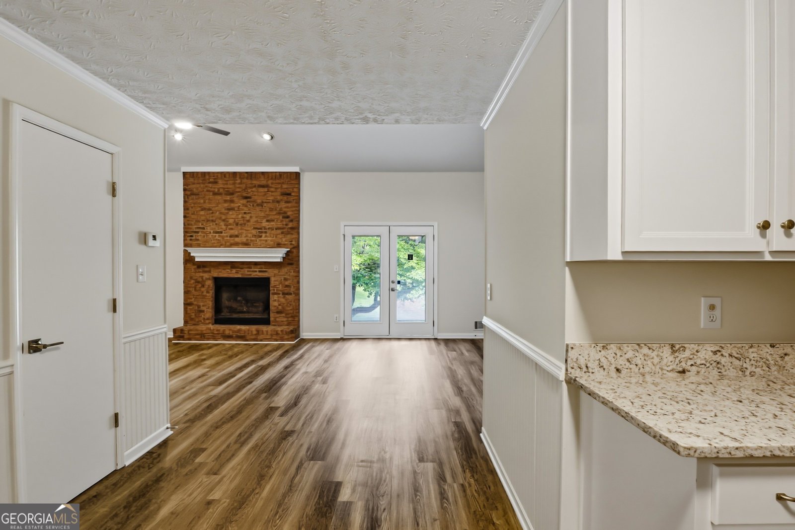 335 Stoneridge Way Fayetteville - Photo 10