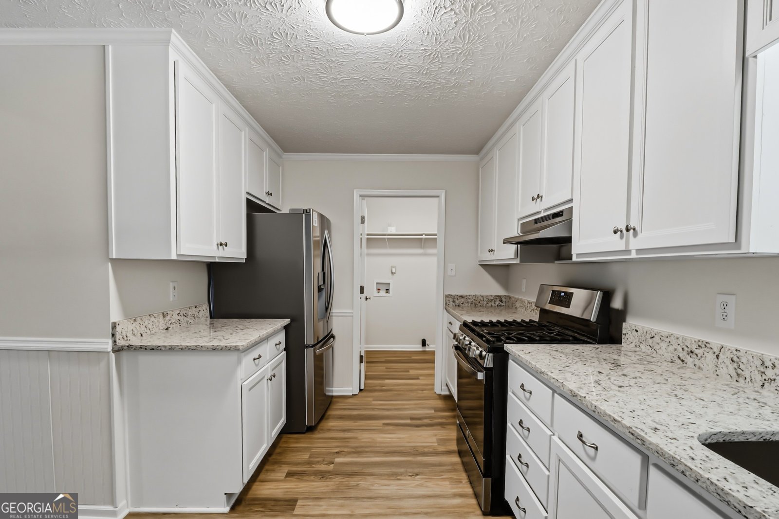 335 Stoneridge Way Fayetteville - Photo 11