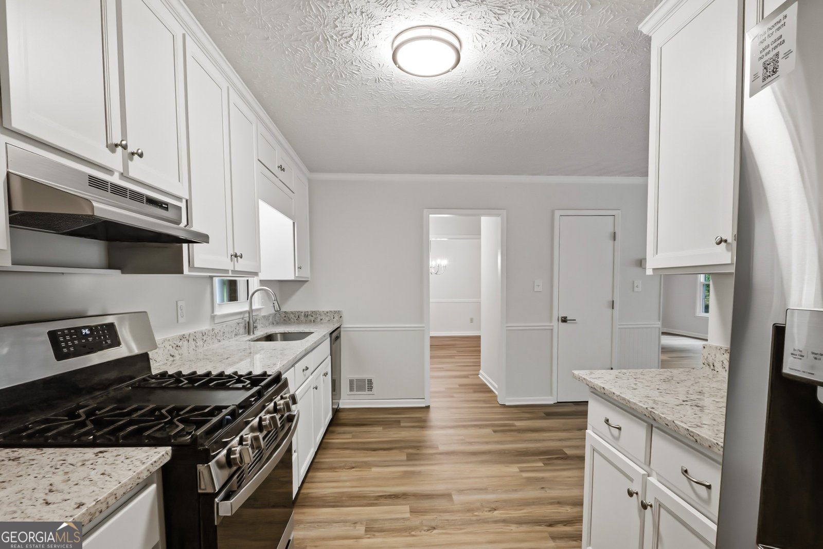 335 Stoneridge Way Fayetteville - Photo 12