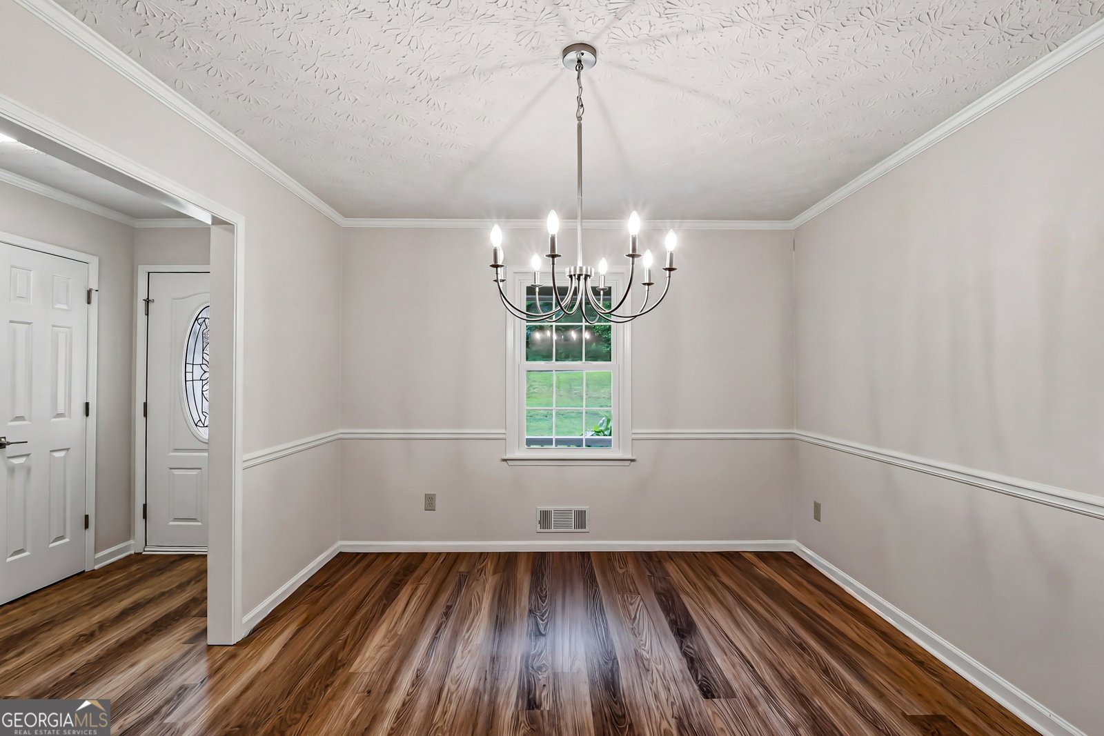 335 Stoneridge Way Fayetteville - Photo 13