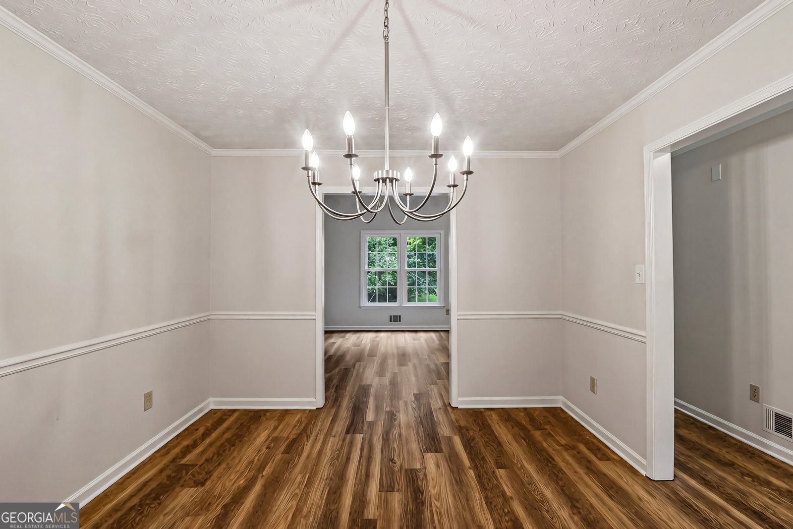 335 Stoneridge Way Fayetteville - Photo 14