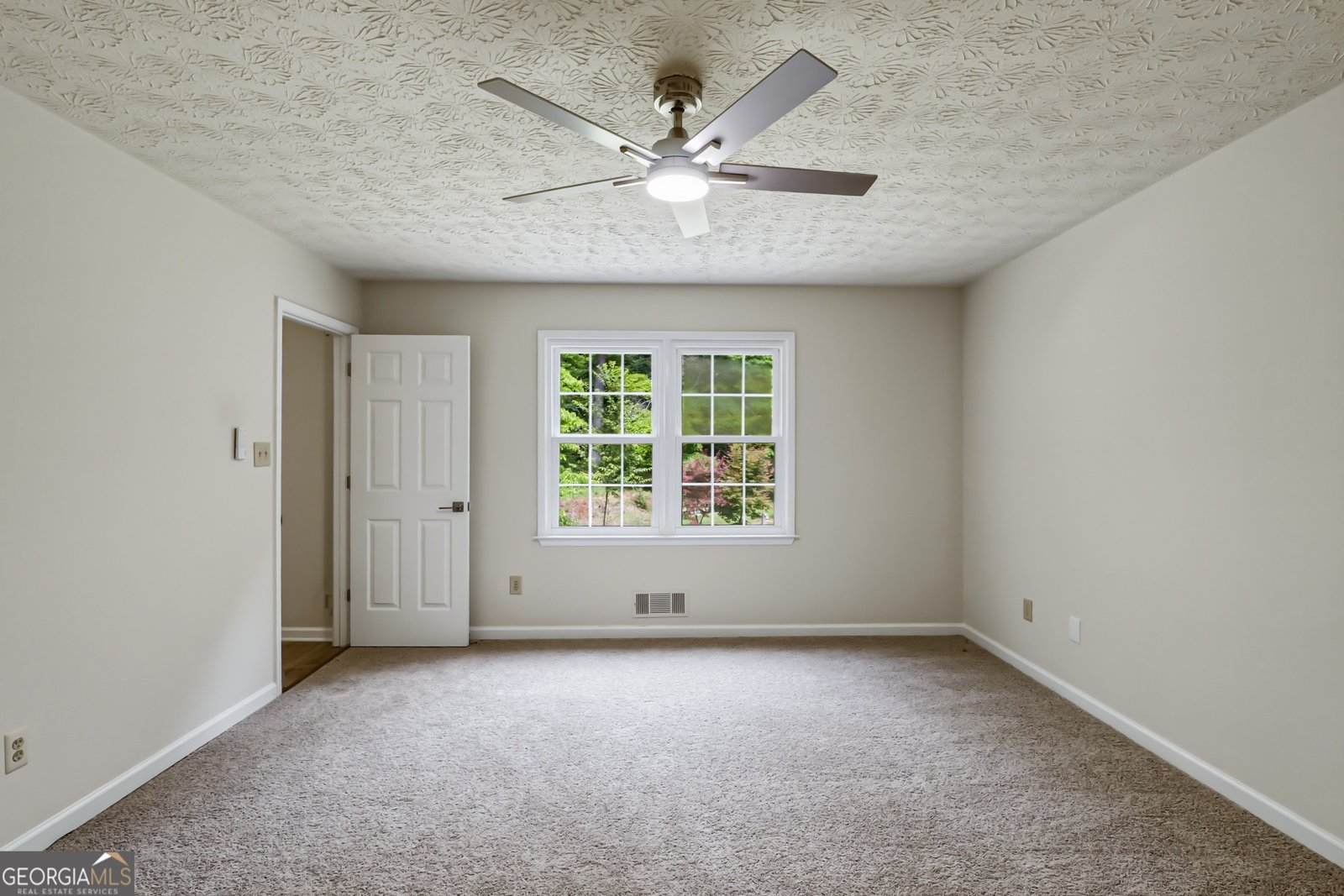 335 Stoneridge Way Fayetteville - Photo 15