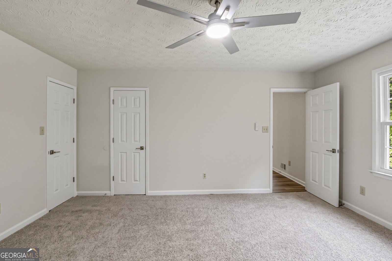 335 Stoneridge Way Fayetteville - Photo 16