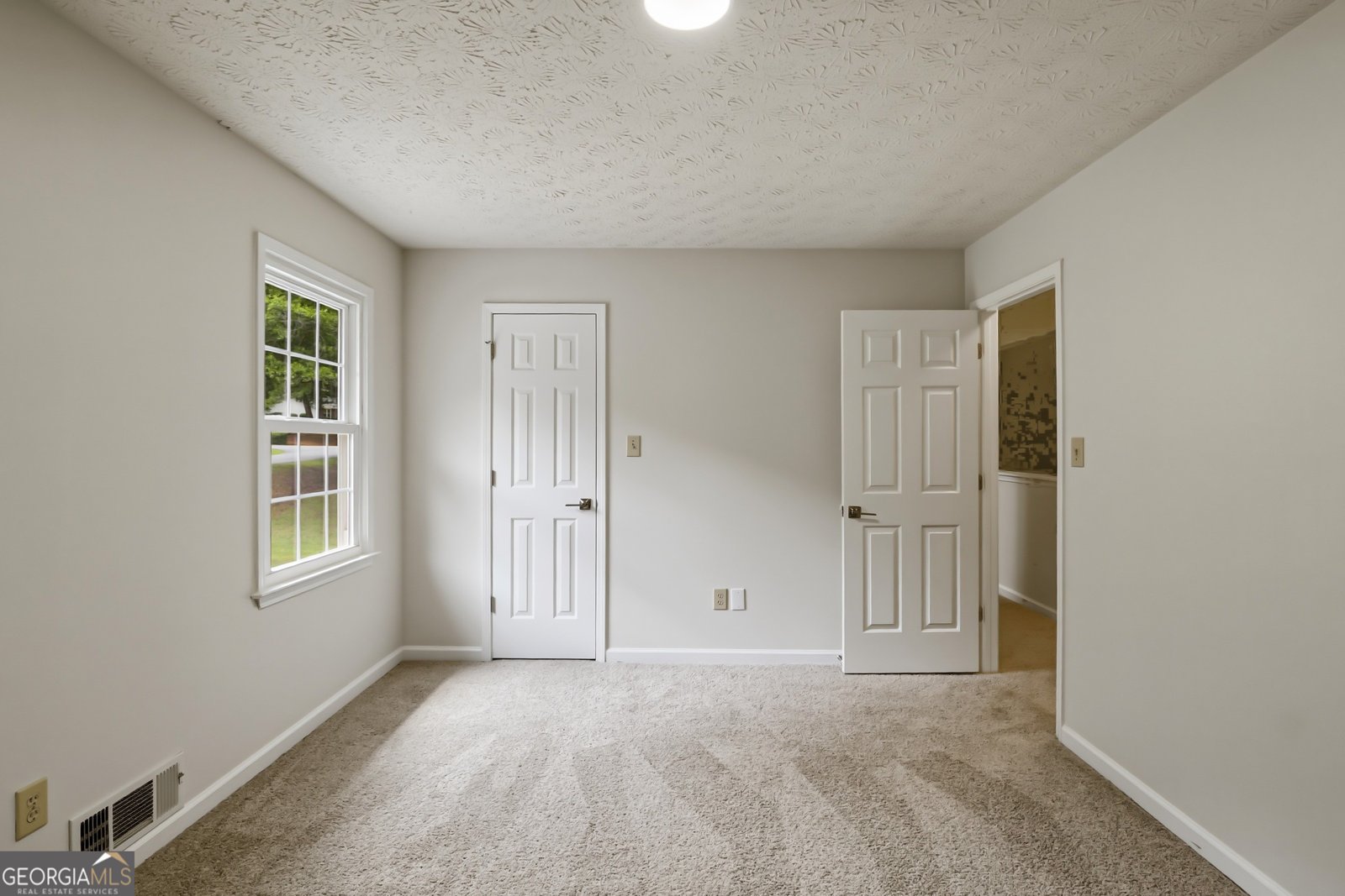 335 Stoneridge Way Fayetteville - Photo 17