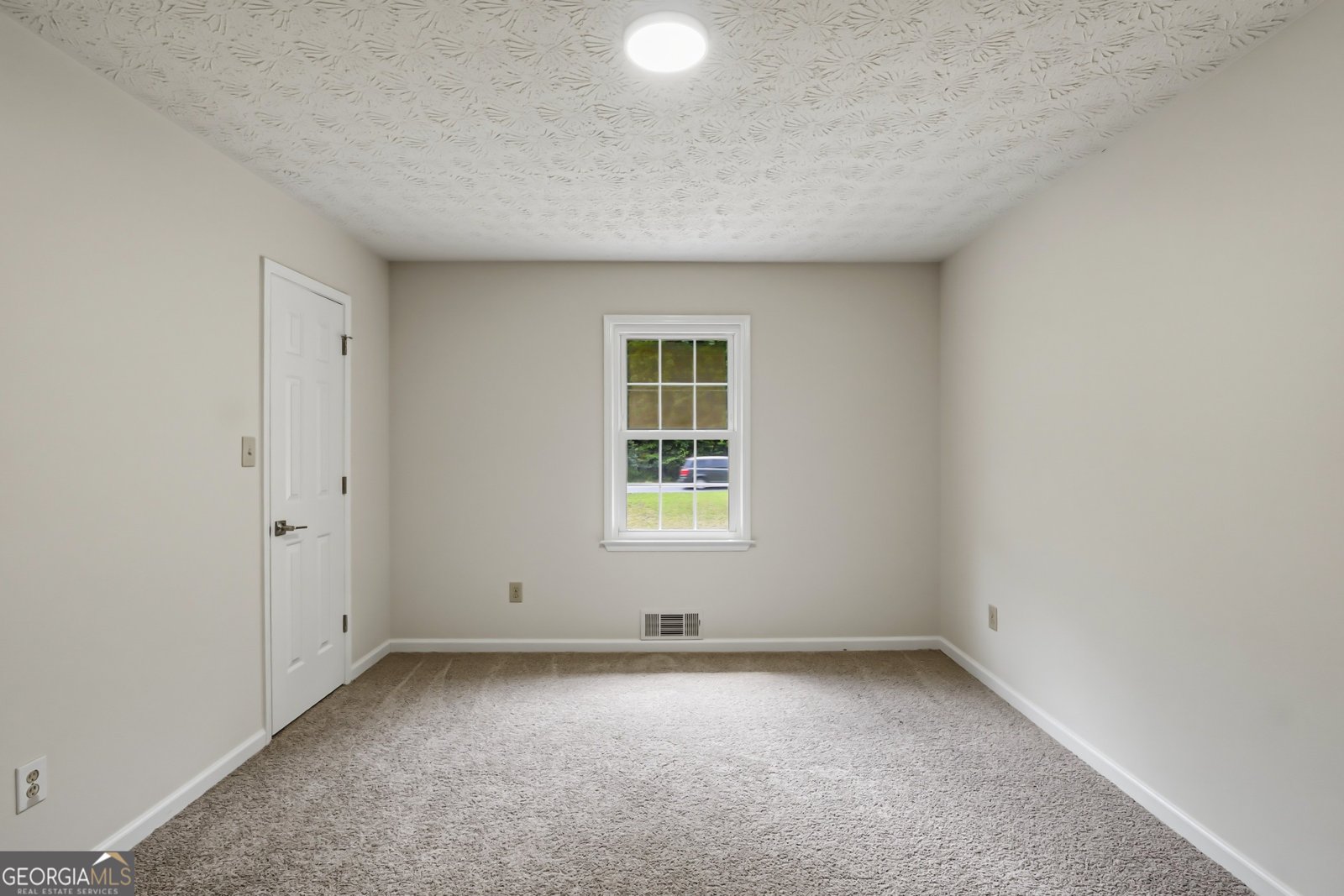 335 Stoneridge Way Fayetteville - Photo 18