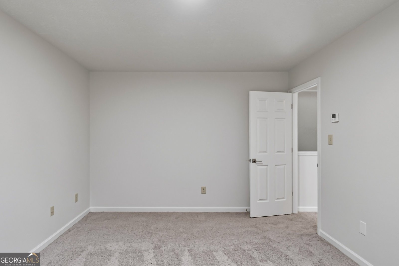335 Stoneridge Way Fayetteville - Photo 19