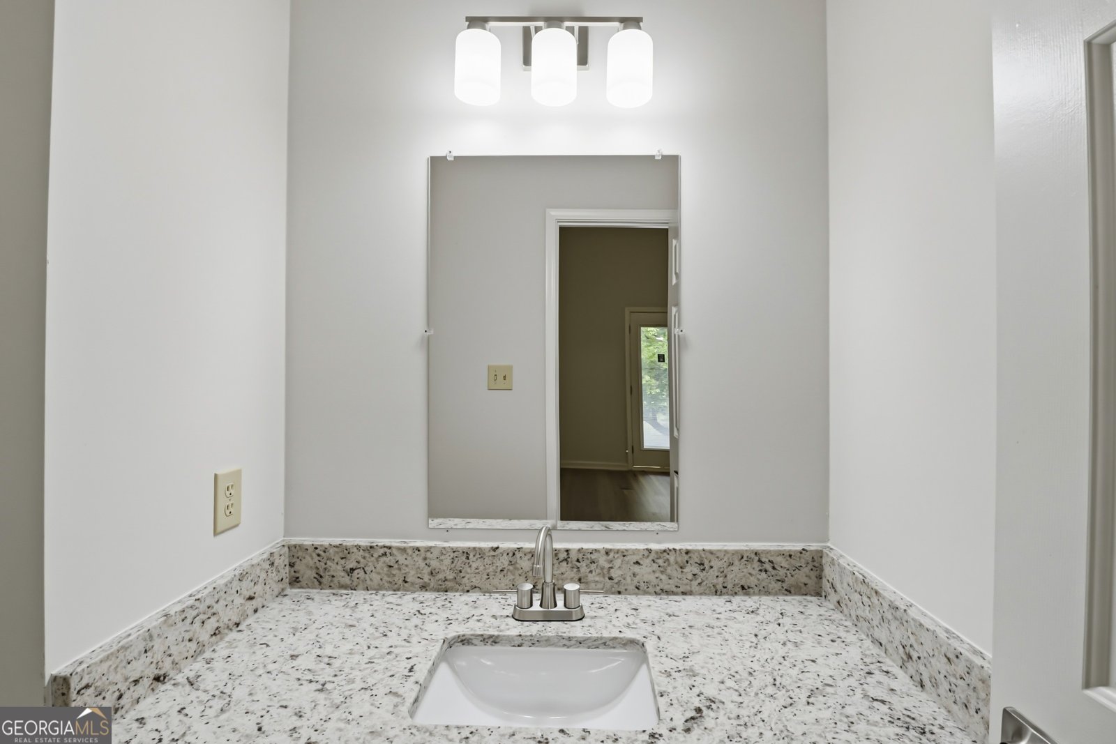 335 Stoneridge Way Fayetteville - Photo 21