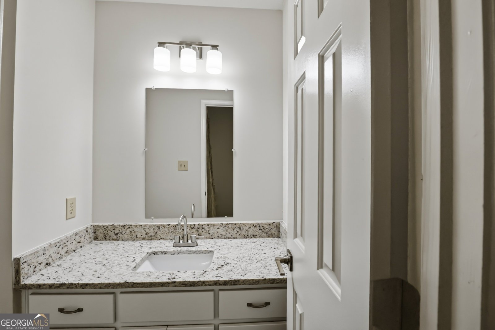 335 Stoneridge Way Fayetteville - Photo 22