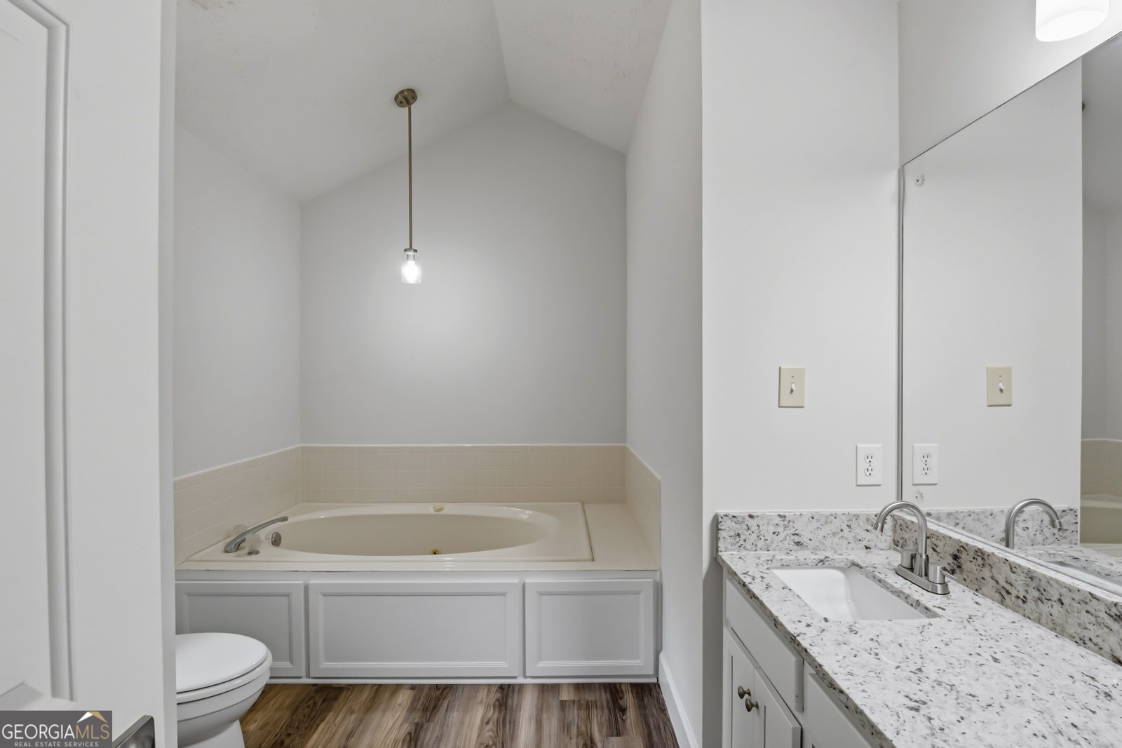 335 Stoneridge Way Fayetteville - Photo 23