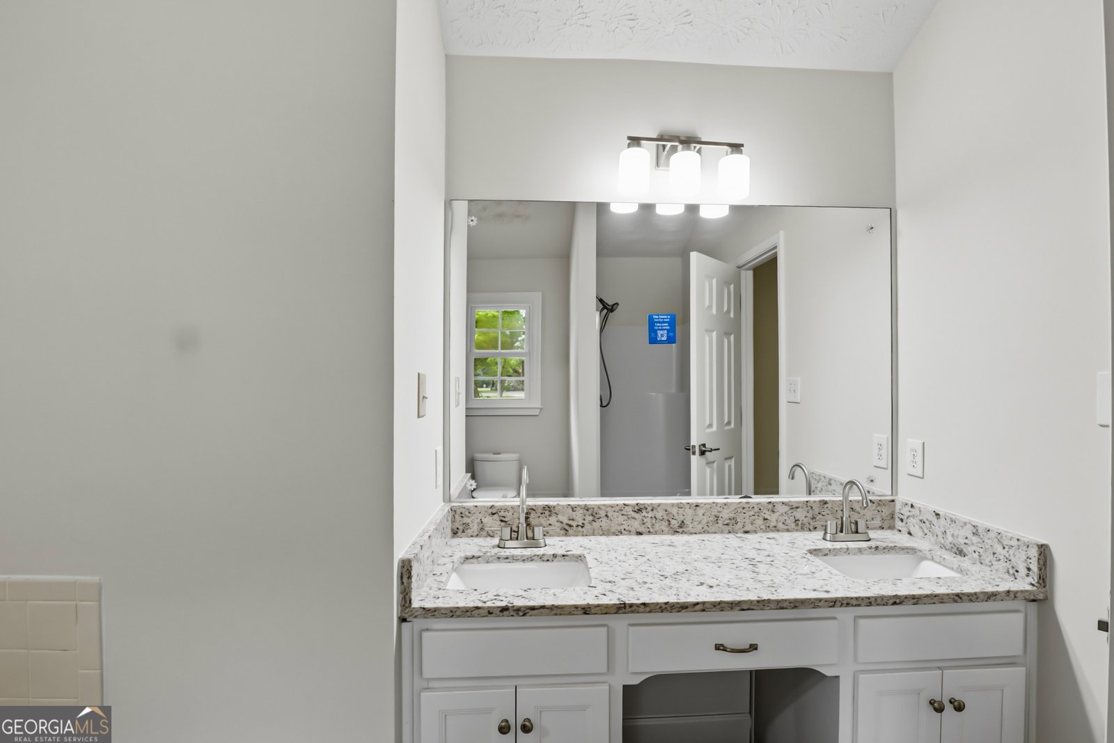 335 Stoneridge Way Fayetteville - Photo 24