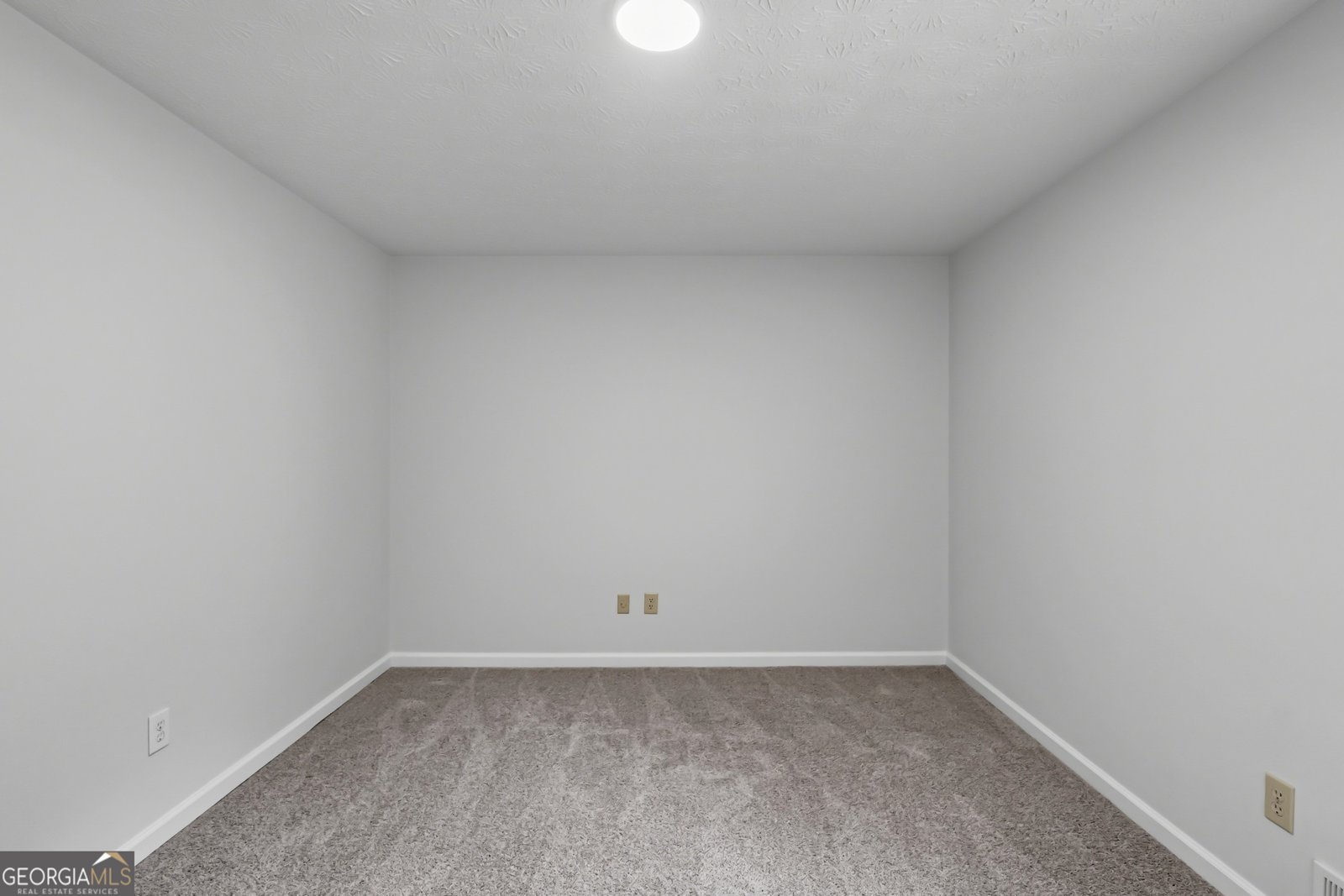 335 Stoneridge Way Fayetteville - Photo 27