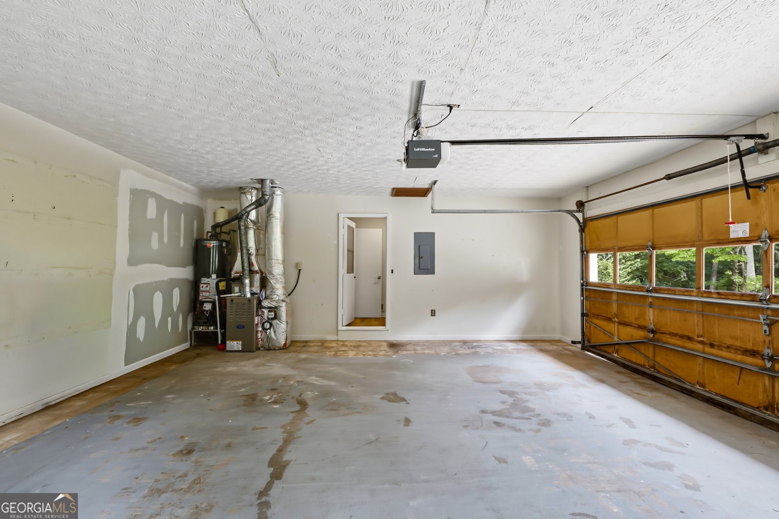 335 Stoneridge Way Fayetteville - Photo 29