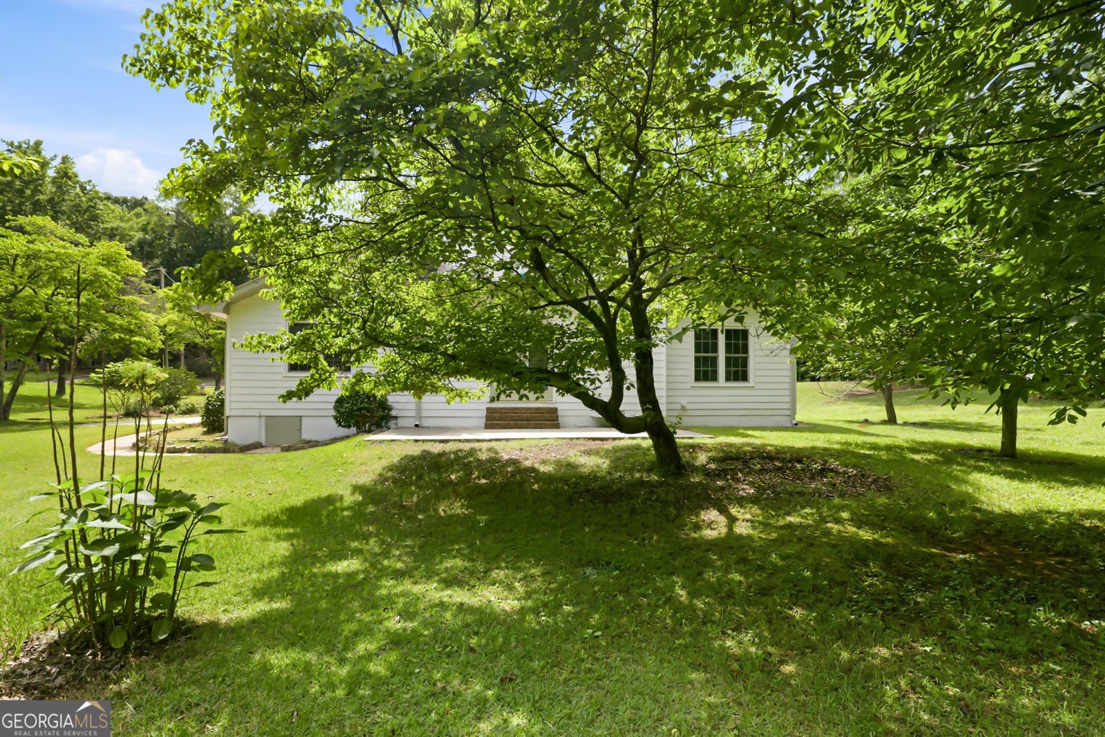 335 Stoneridge Way Fayetteville - Photo 30