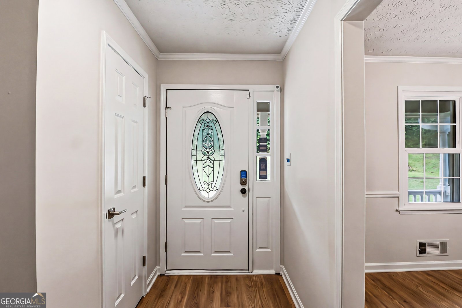 335 Stoneridge Way Fayetteville - Photo 6