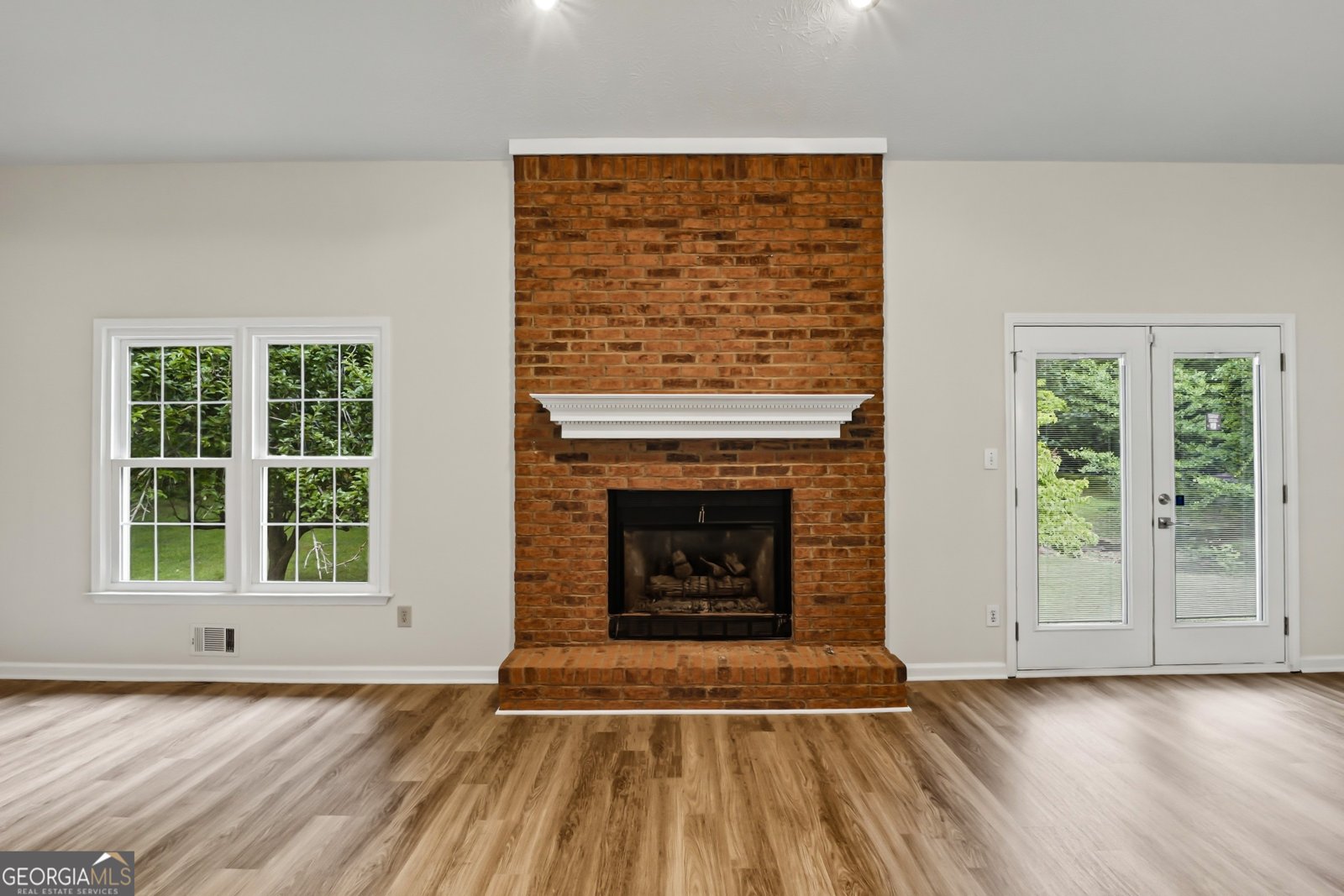 335 Stoneridge Way Fayetteville - Photo 7