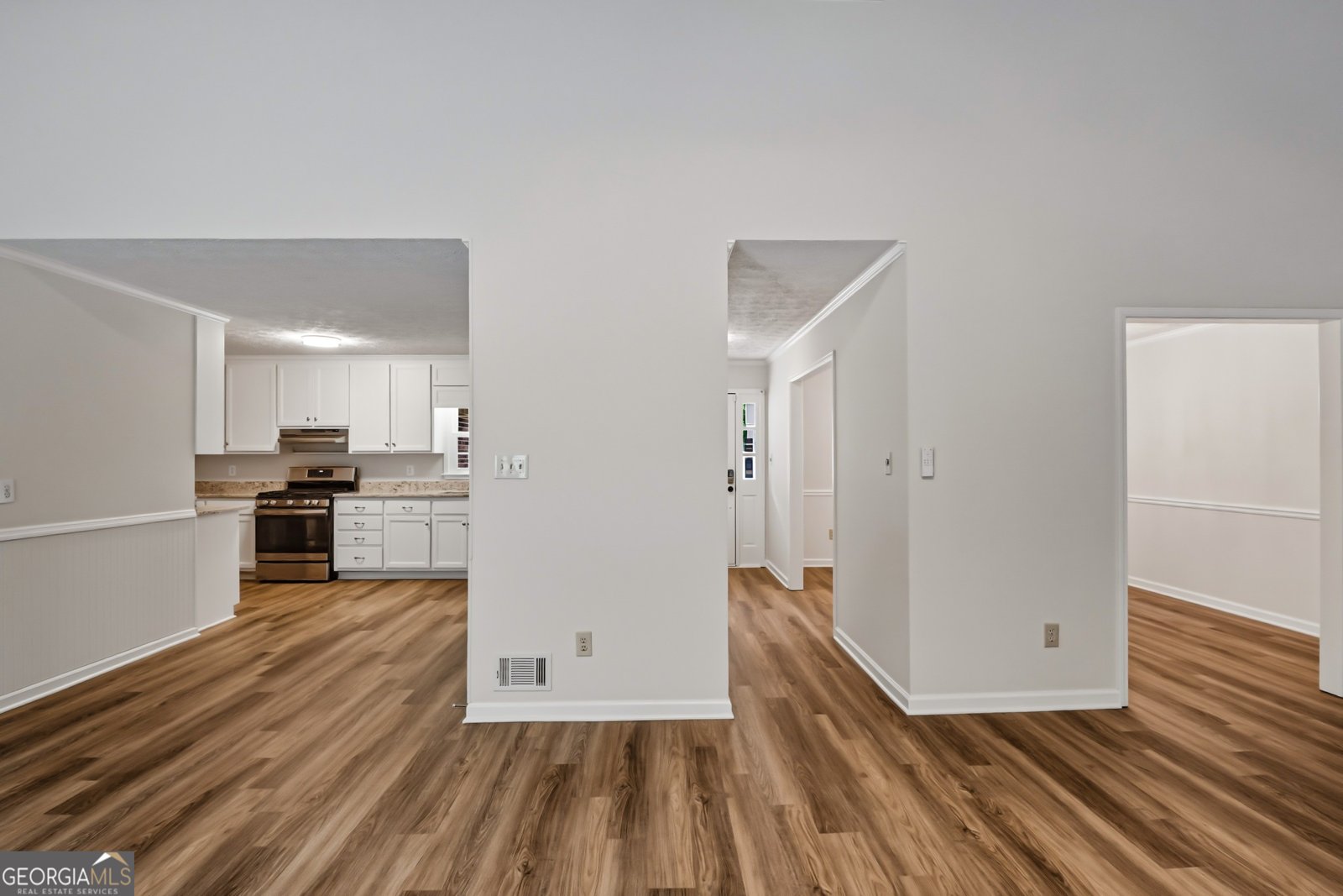 335 Stoneridge Way Fayetteville - Photo 9