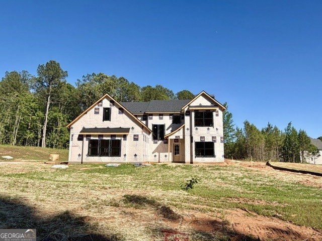 27 Turra Cove Palmetto - main photo