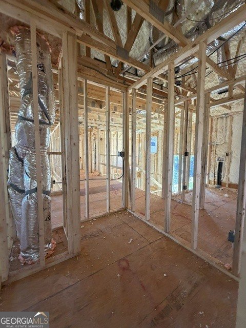 27 Turra Cove Palmetto - Photo 10