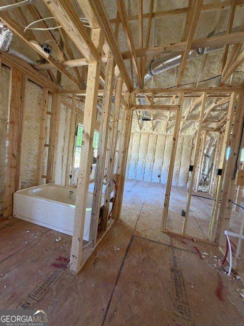 27 Turra Cove Palmetto - Photo 12