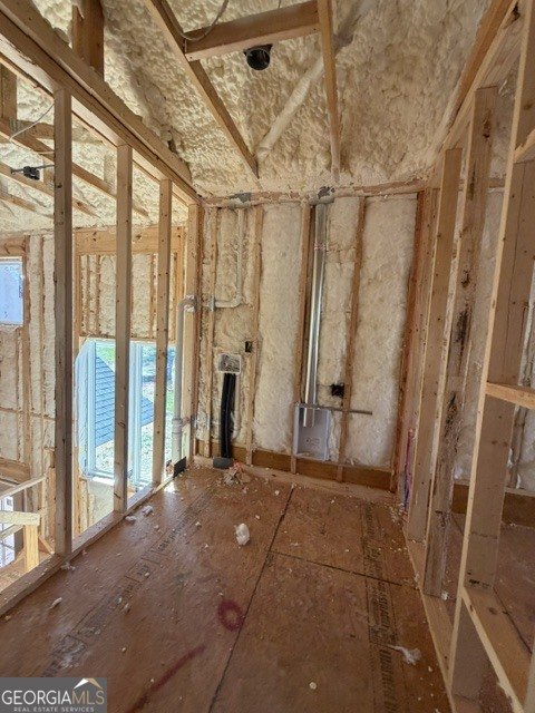 27 Turra Cove Palmetto - Photo 14