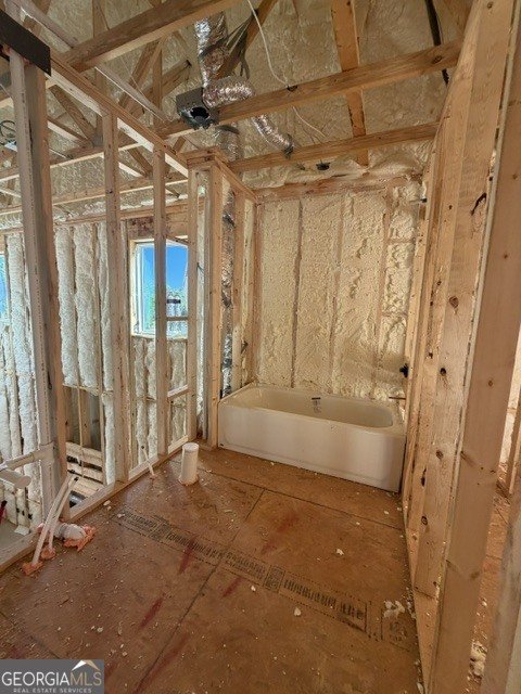 27 Turra Cove Palmetto - Photo 17