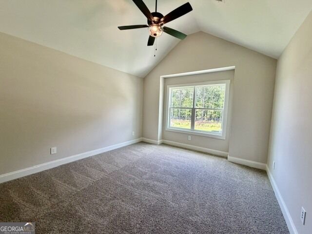 27 Turra Cove Palmetto - Photo 18