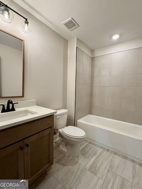 27 Turra Cove Palmetto - Photo 19