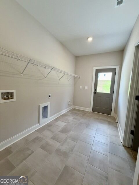 27 Turra Cove Palmetto - Photo 20