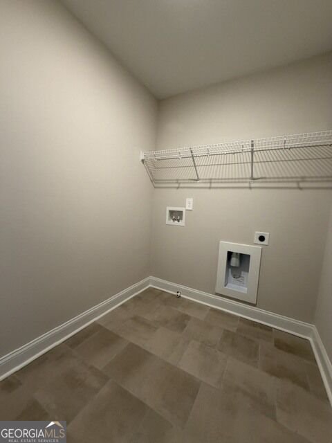 27 Turra Cove Palmetto - Photo 21