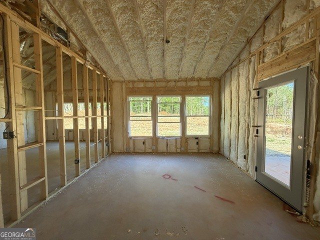 27 Turra Cove Palmetto - Photo 6