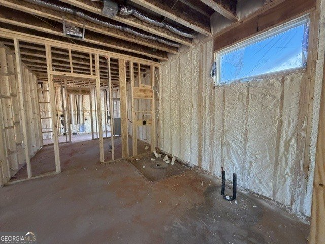 27 Turra Cove Palmetto - Photo 8