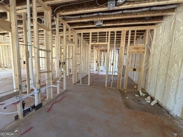 27 Turra Cove Palmetto - Photo 9