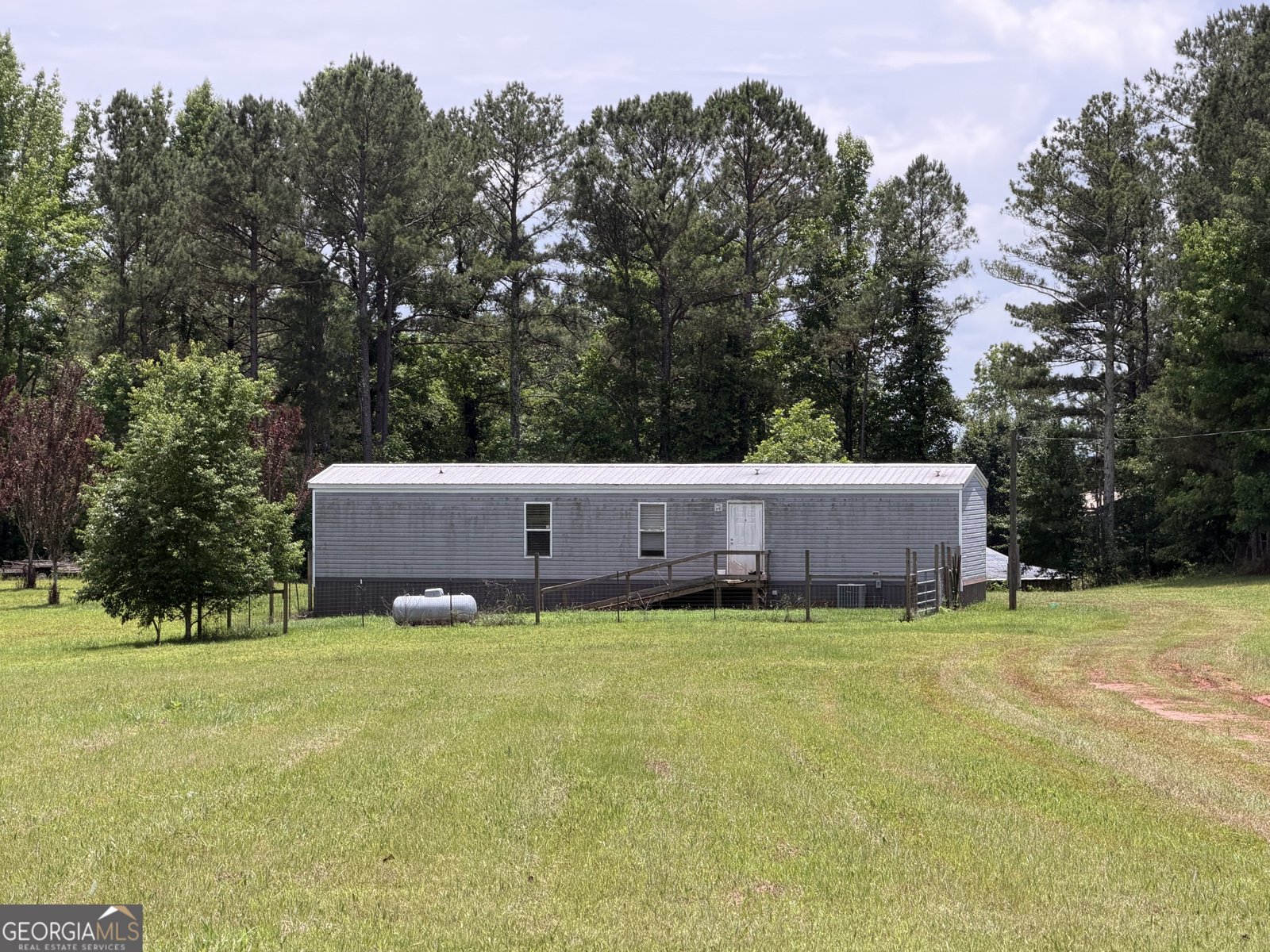 8152 CR 222 Five Points - main photo