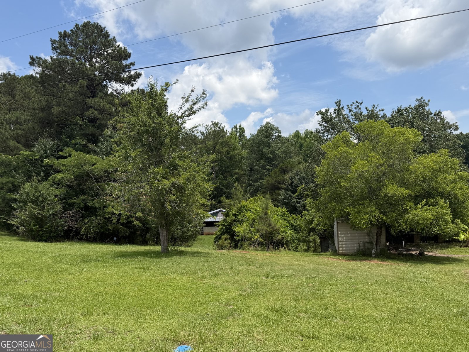 8152 CR 222 Five Points - Photo 11