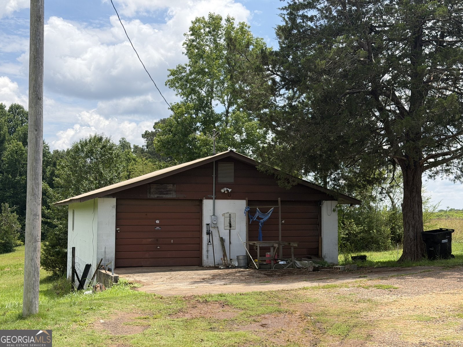8152 CR 222 Five Points - Photo 12
