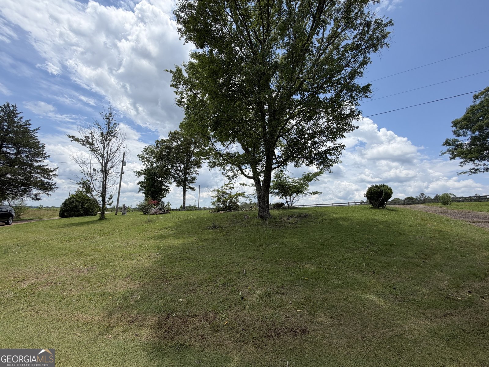 8152 CR 222 Five Points - Photo 13