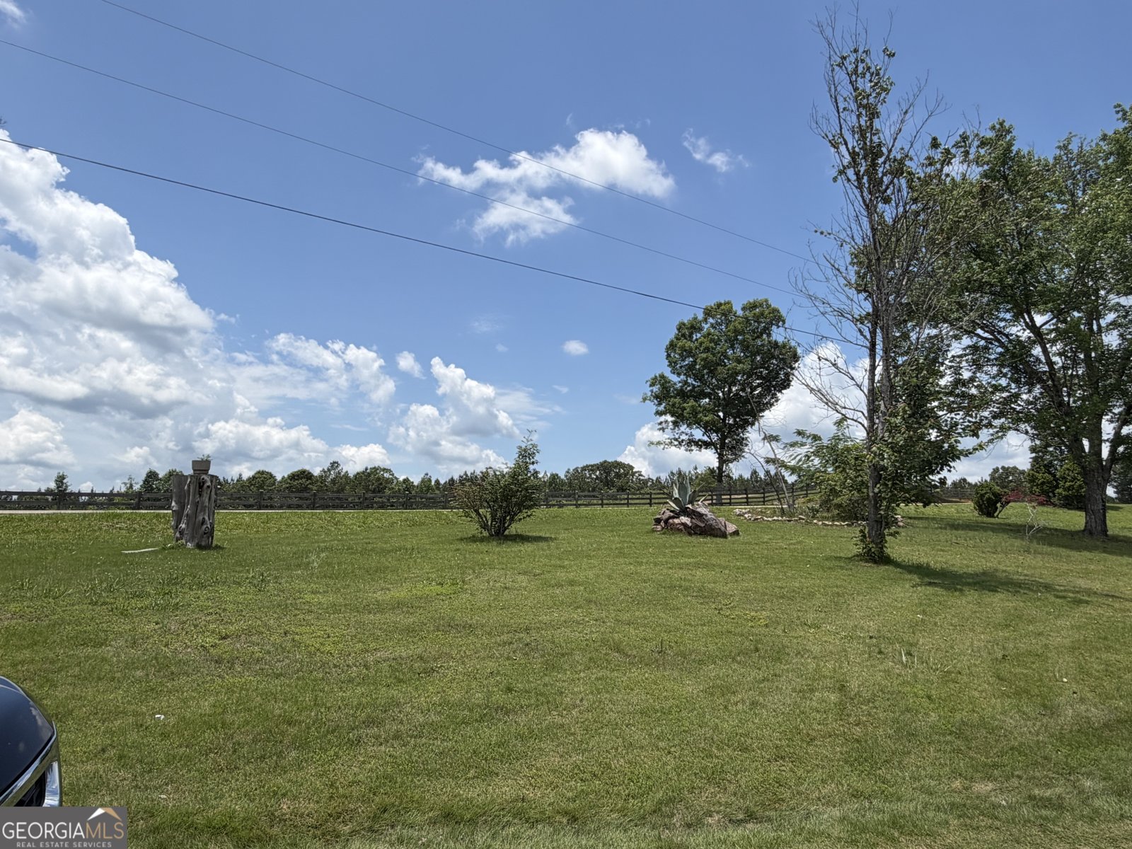 8152 CR 222 Five Points - Photo 14