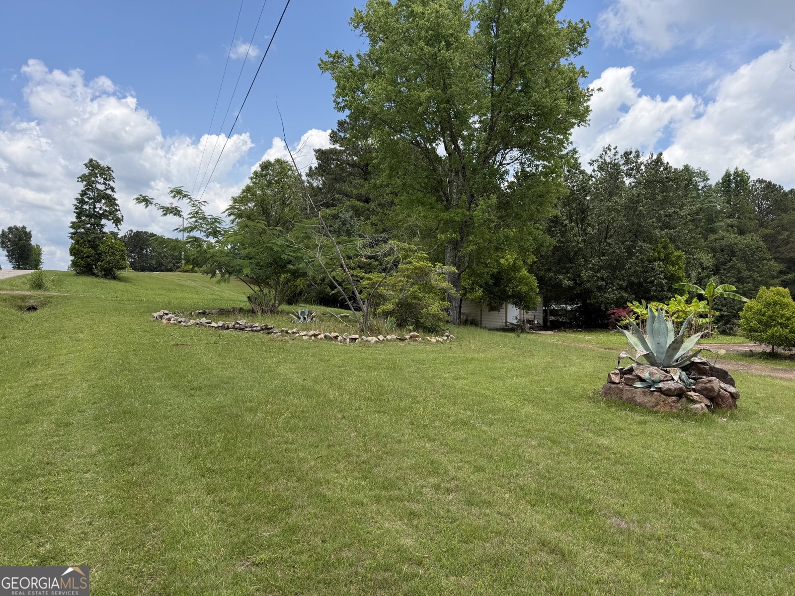 8152 CR 222 Five Points - Photo 15