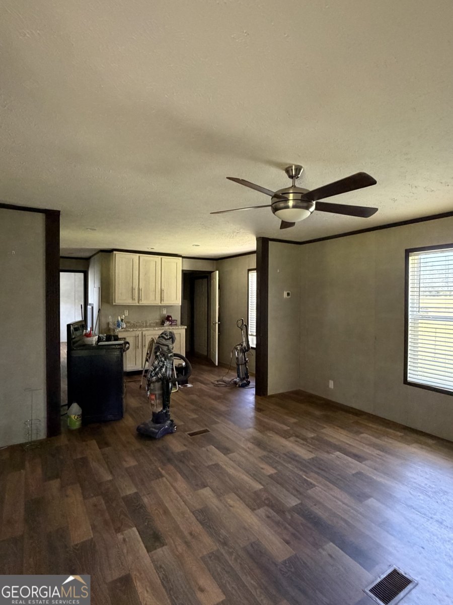 8152 CR 222 Five Points - Photo 16