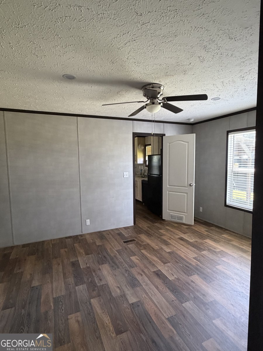 8152 CR 222 Five Points - Photo 17