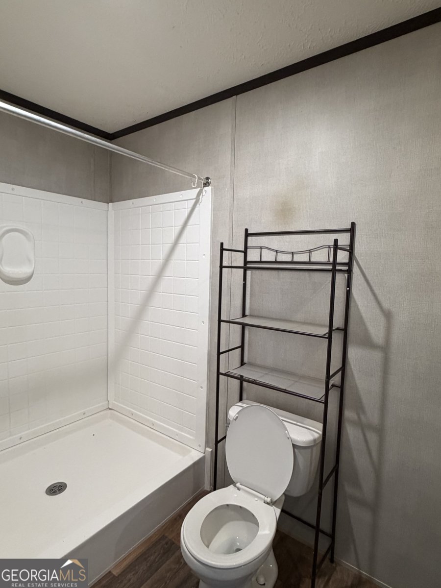 8152 CR 222 Five Points - Photo 18