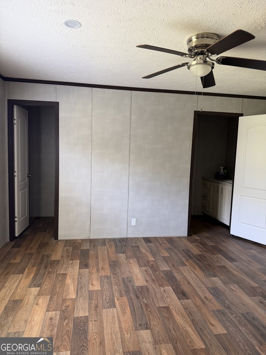 8152 CR 222 Five Points - Photo 19
