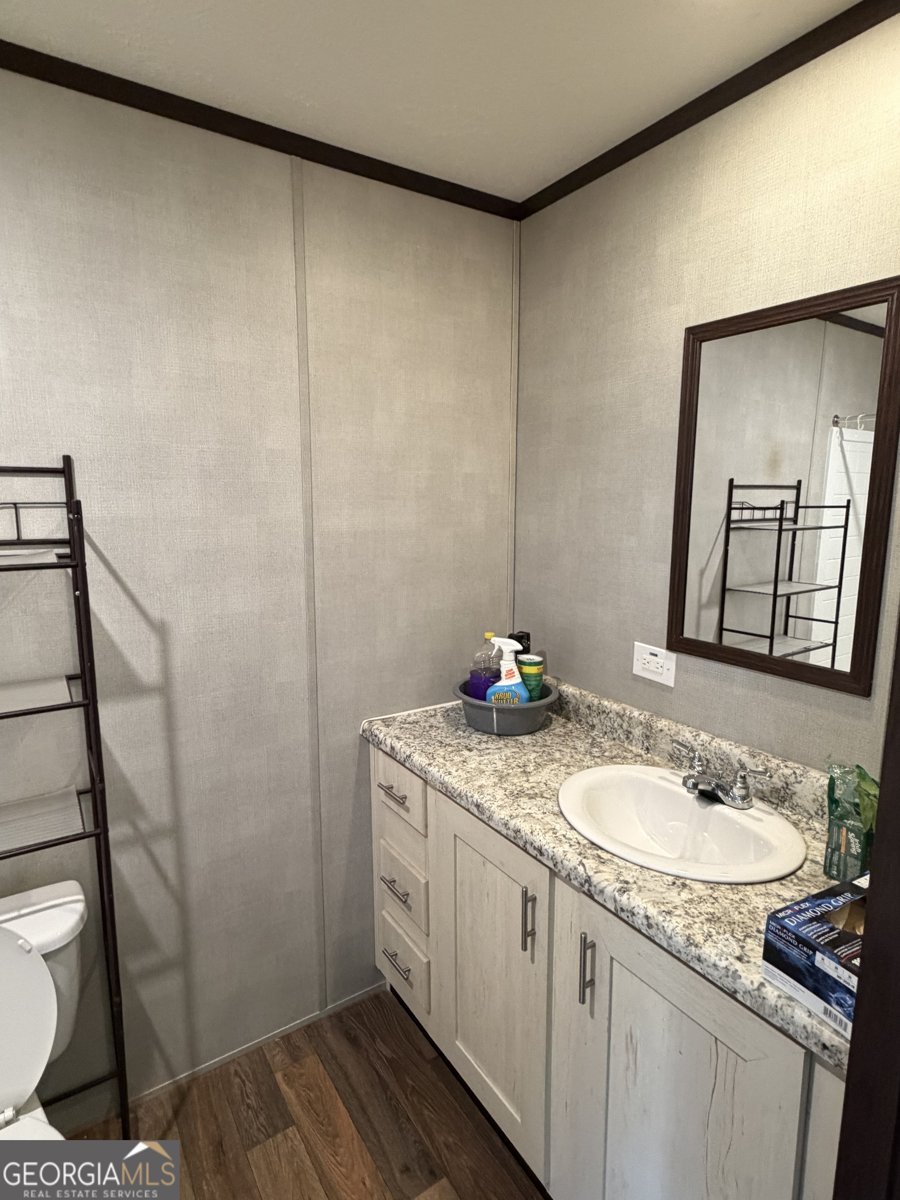 8152 CR 222 Five Points - Photo 20